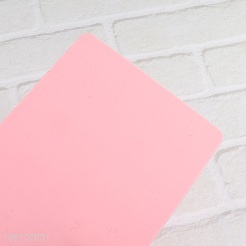 Popular products digital shape silicone cake decorating fondant mold