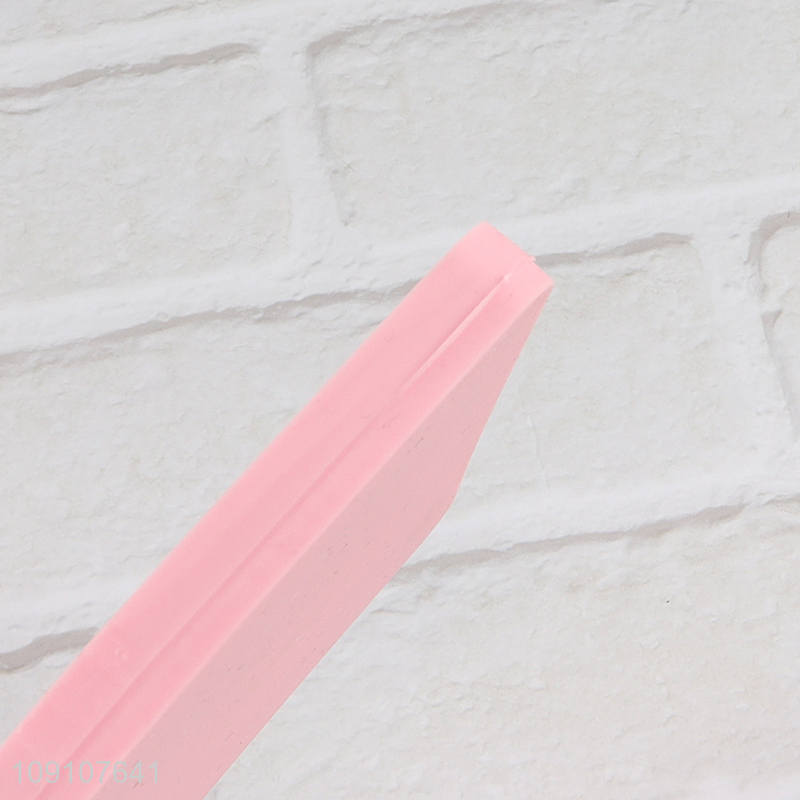 China factory leaves shape silicone fondant mold for cake decorating tool