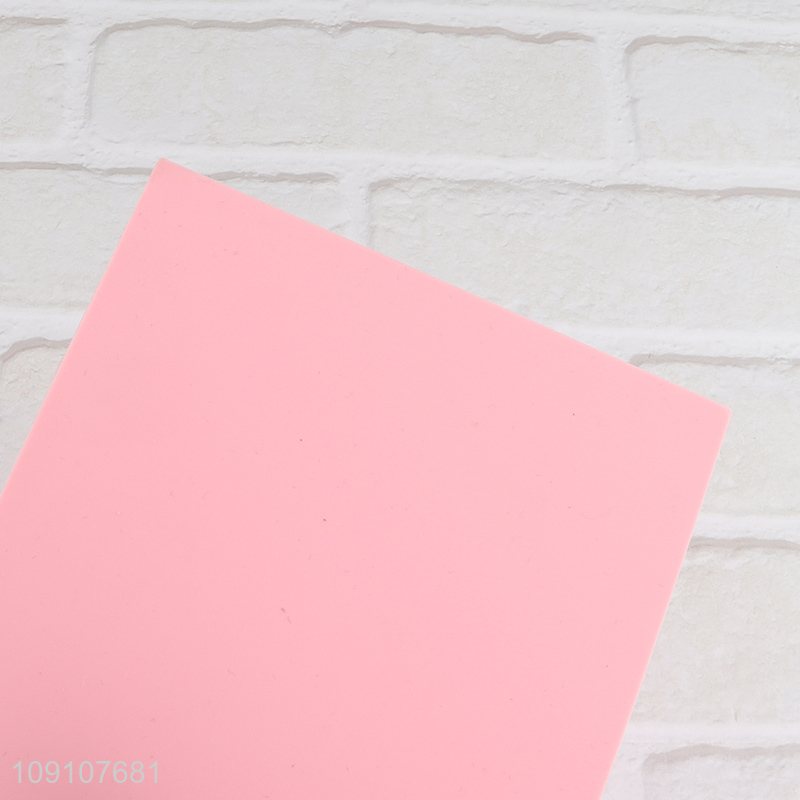 Hot items DIY pastry dessert fondant mould cake decorating tool