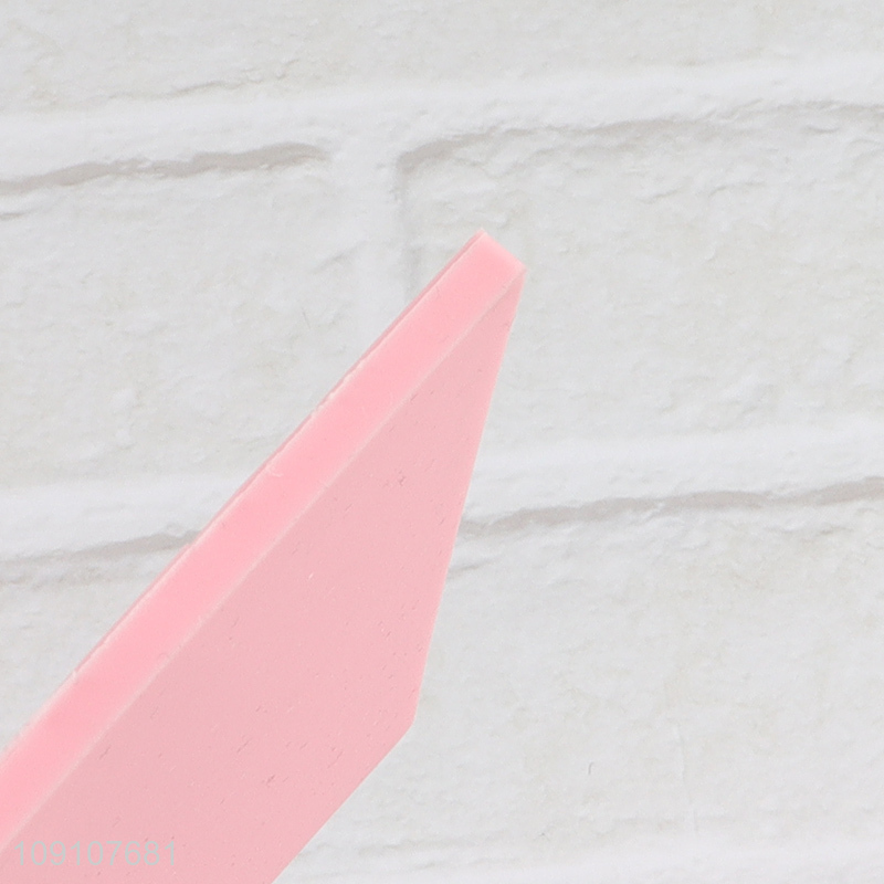 Hot items DIY pastry dessert fondant mould cake decorating tool