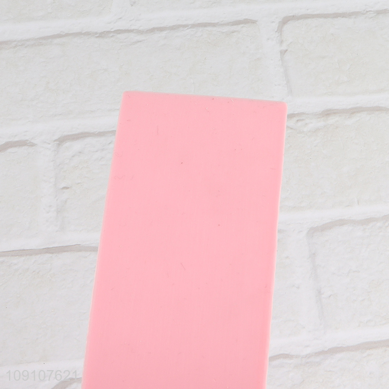 China products silicone fondant mold cake baking decorating tool