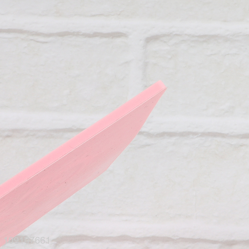 Yiwu market silicone fondant mold cake baking decorating tool for sale