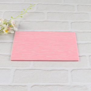 Hot items DIY pastry dessert fondant mould cake decorating tool