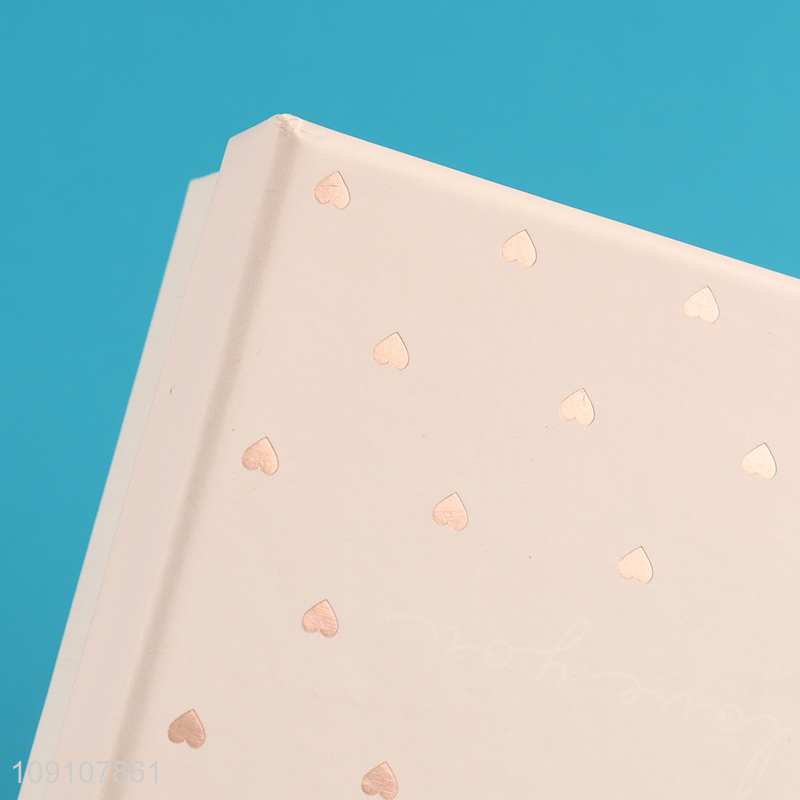 New Product Square Paper Gift Boxes Custom Jewelry Gift Boxes