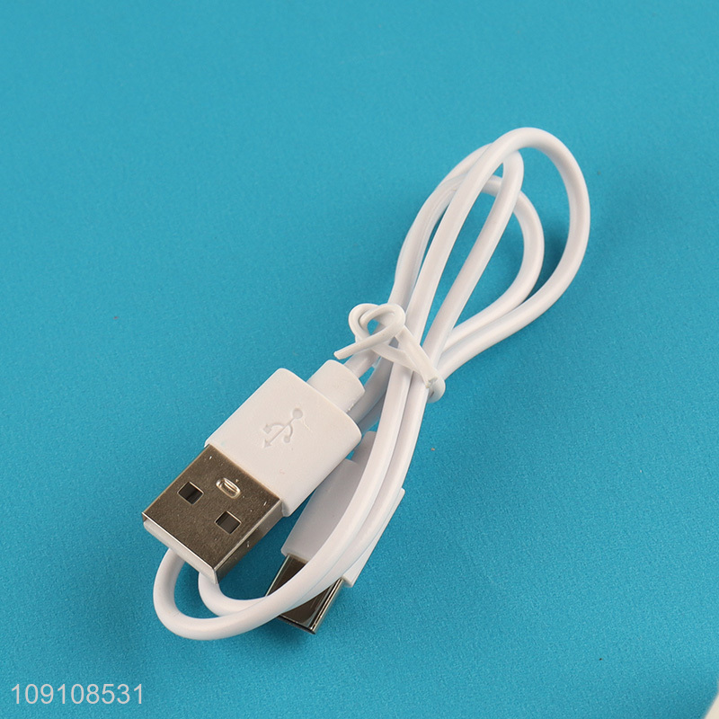 Good Quality Portable UV Nail Lamp Handheld Nail UV Light for Gel Nails