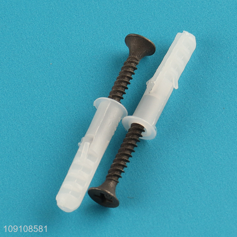 Good Quality Desktop Wood Paper Towel Holder Tissue Paper Holder Stand