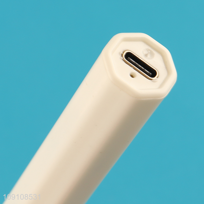 Good Quality Portable UV Nail Lamp Handheld Nail UV Light for Gel Nails