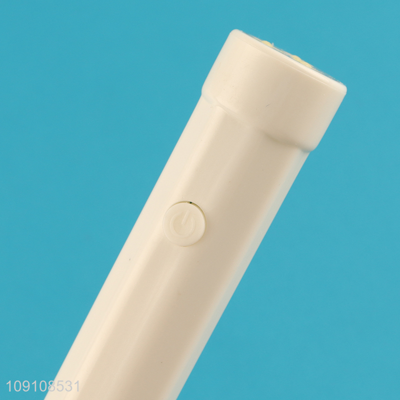 Good Quality Portable UV Nail Lamp Handheld Nail UV Light for Gel Nails