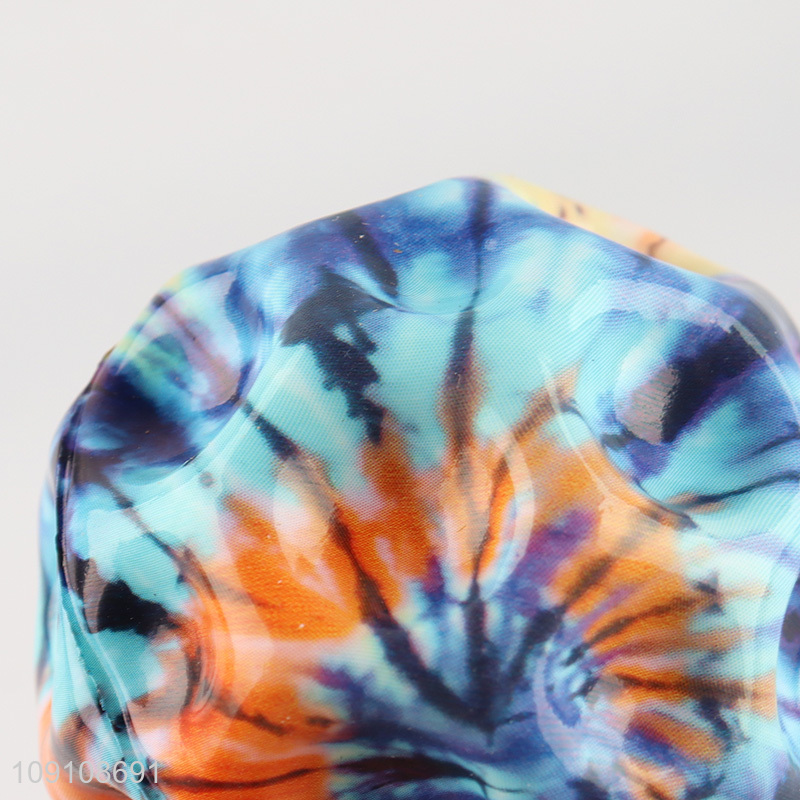 Online Wholesale Solid Bouncy Ball PU Bouncy Balls for Kids Toddlers