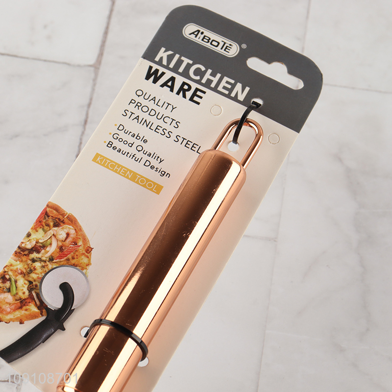 Online Wholesale Stainless Steel Kitchen Knife Sharp Vegetable Knife