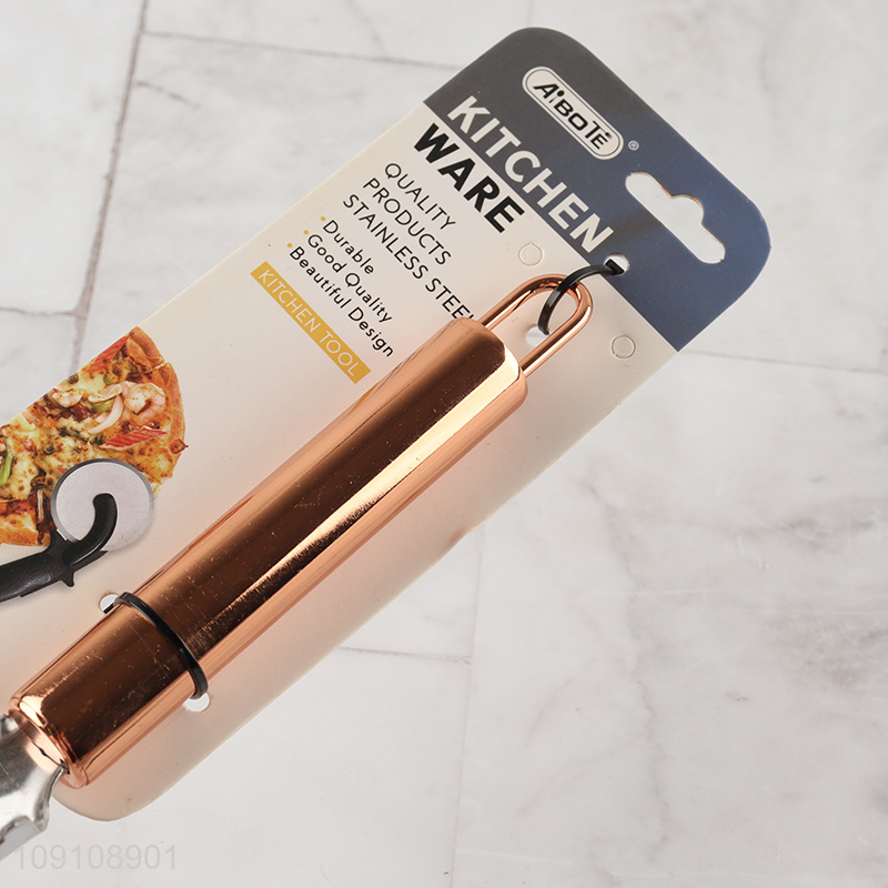 High Quality Stainless Steel Fish Scale Remover Fish Scale Brush