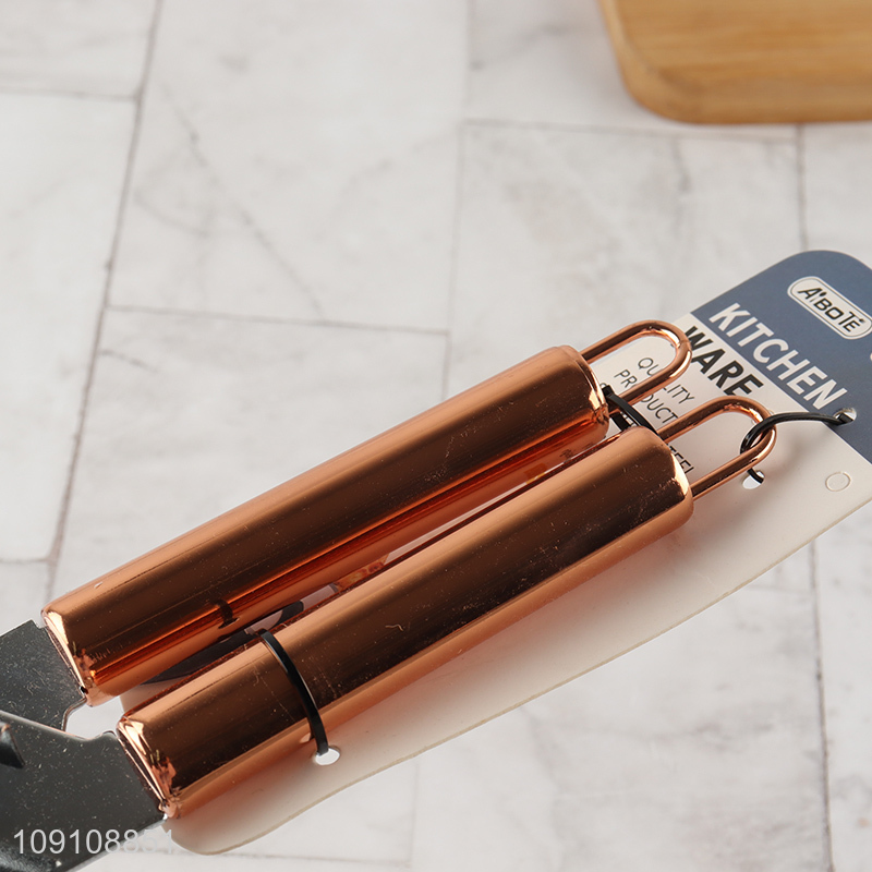 China Imports Can Opener Multi-Purpose Stainless Steel Jar Opener