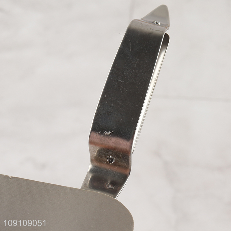 New Product Stainless Steel Vegetable & Fruit Peeler Carrot Peeler