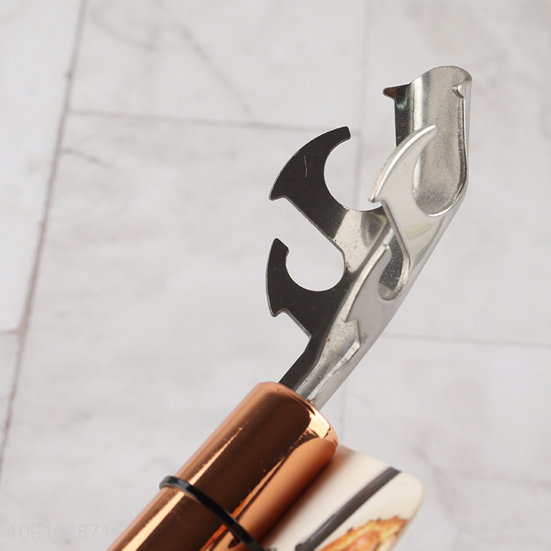 New Product Stainless Steel Anti-Scald Bowl Clip Hot Dish Retriever