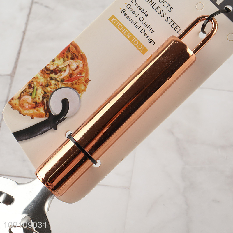 China Imports Stainless Steel Bar Strainer Corktail Strainer for Drainks