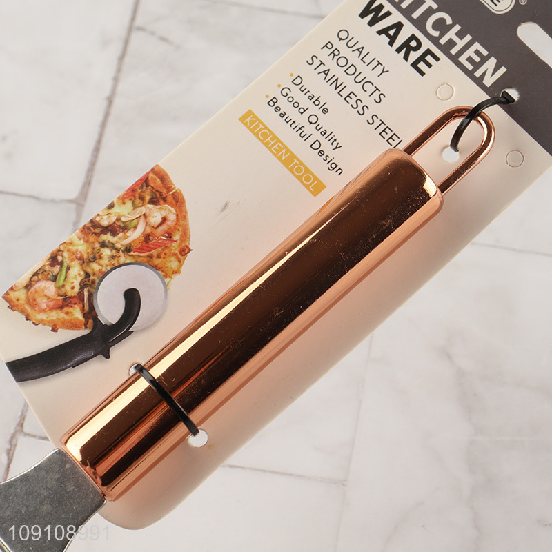 High Quality Multipurpose Stainless Steel Bottle & Can Opener for Kitchen Bar