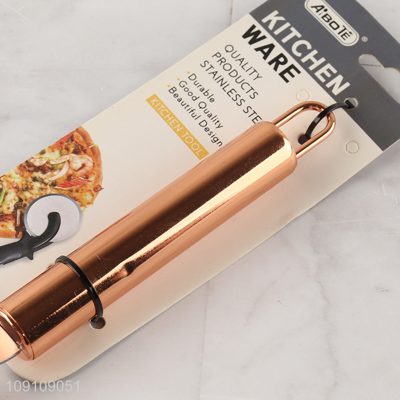 New Product Stainless Steel Vegetable & Fruit Peeler Carrot Peeler