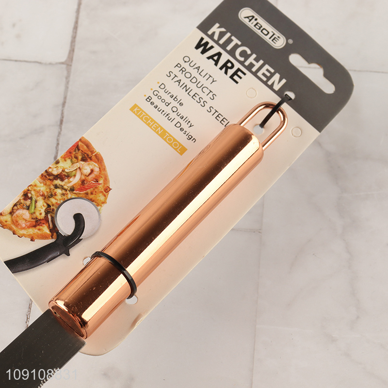 New Arrival Sharp Stainless Steel Paring Knife for Fruits Vegetables