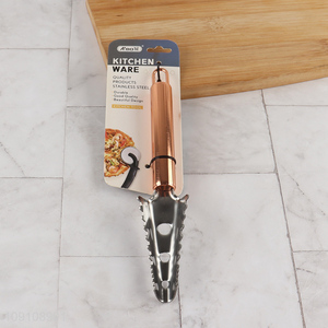 High Quality Stainless Steel Fish Scale Remover Fish Scale Brush