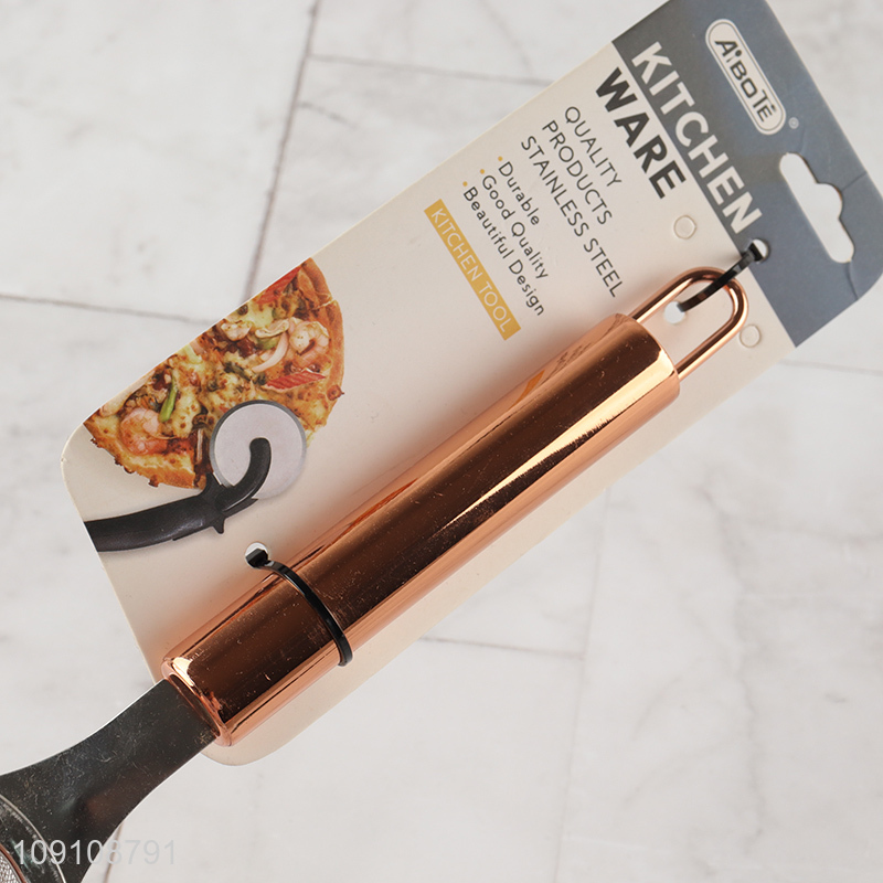 Online Wholesale Fine Mesh Tea Strainer Stainless Steel Sieves for Kitchen