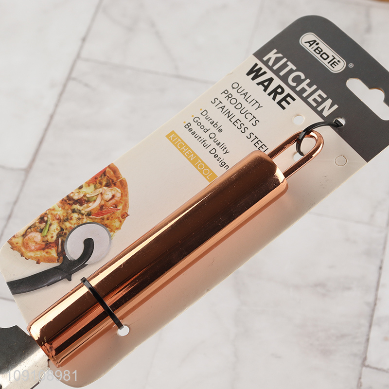 Good Quality Stainless Steel Fish Scale Remover Kitchen Gadgets