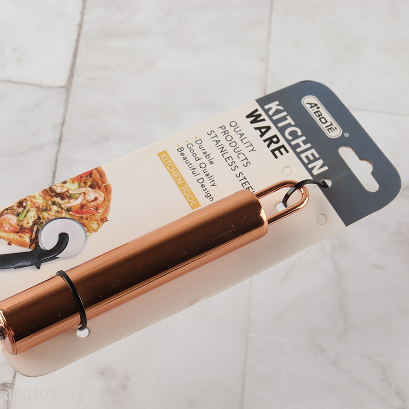 Hot Selling Stainless Steel Egg Whisk Egg Beater for Blending Whisking