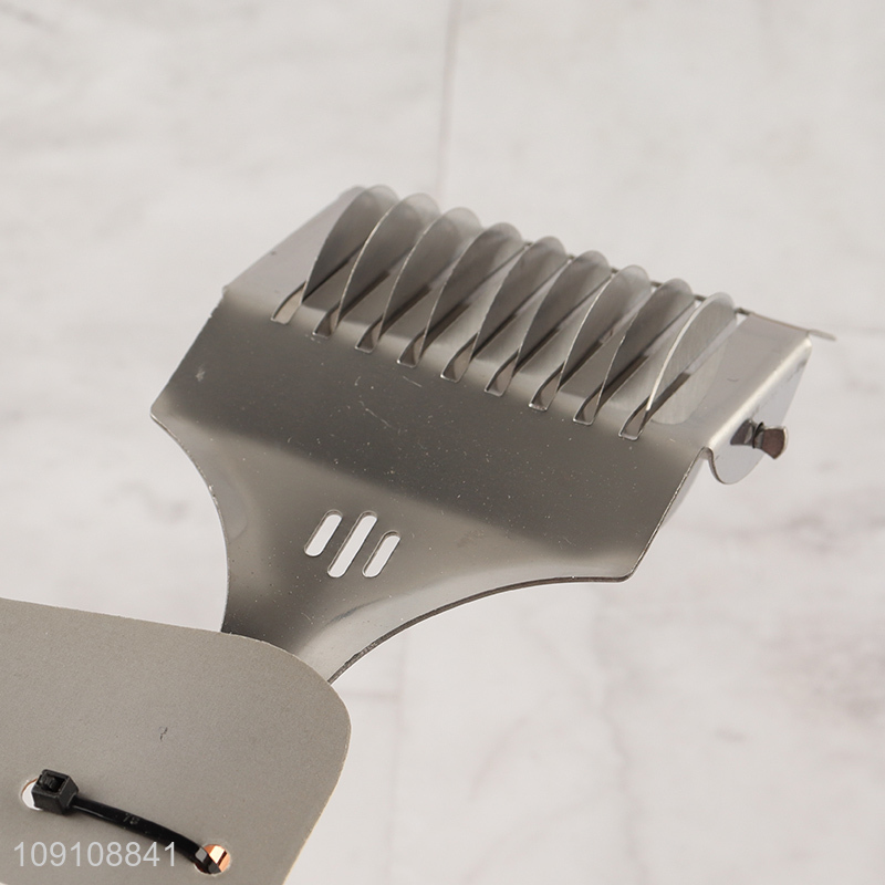 Good Quality Stainless Steel Noodle Slicer Kitchen Cooking Tools