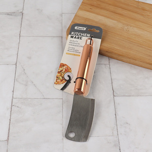 Online Wholesale Stainless Steel Kitchen Knife Sharp Vegetable Knife