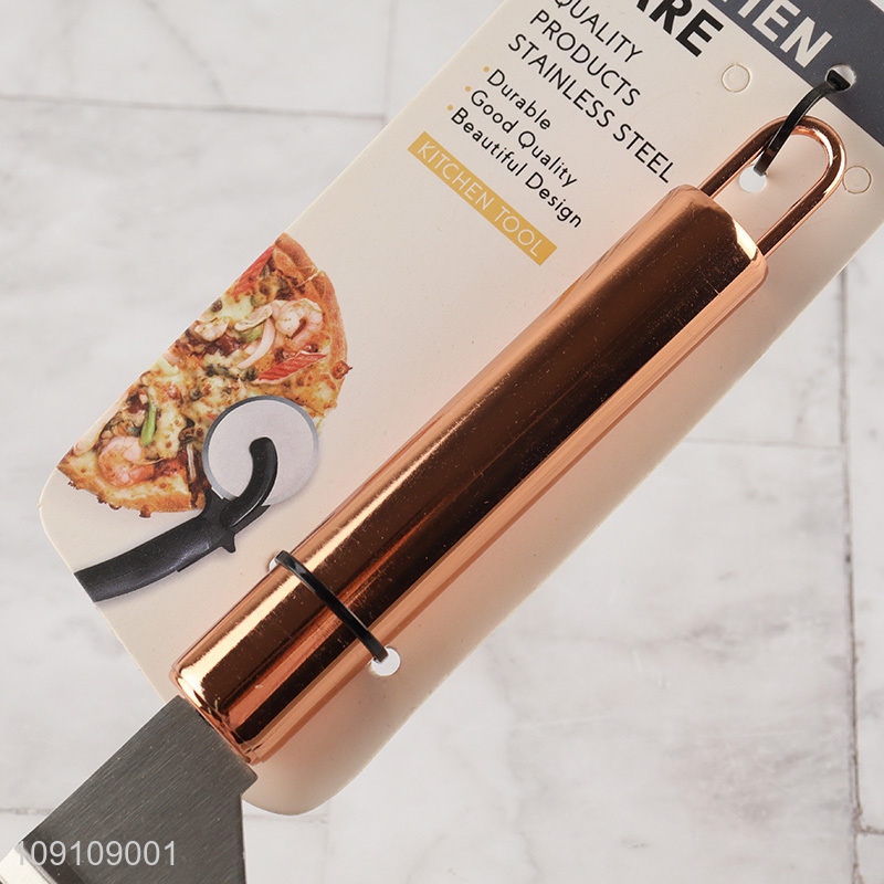 Hot Selling Crinkle Cutter Stainless Steel Potato French Fries Slicer