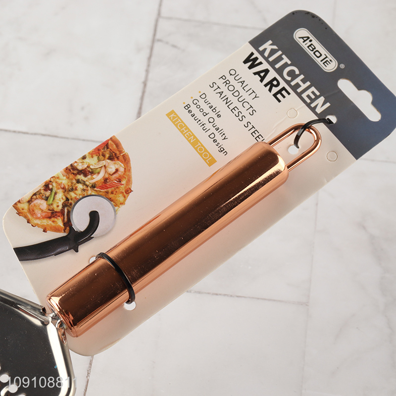 High Quality Stainless Steel Ginger Grater Heavy Duty Kitchen Tools