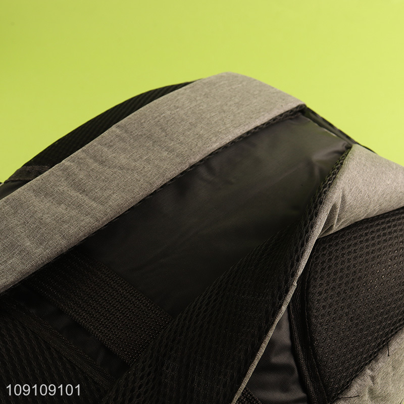 Popular products portable waterproof office laptop bag for sale