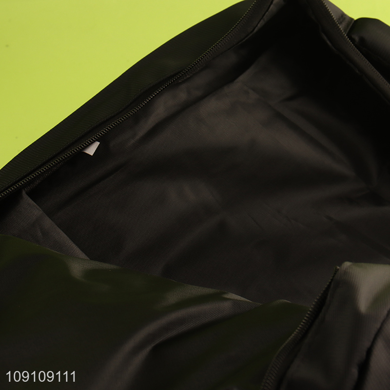 China products portable waterproof laptop bag backpack bag for sale