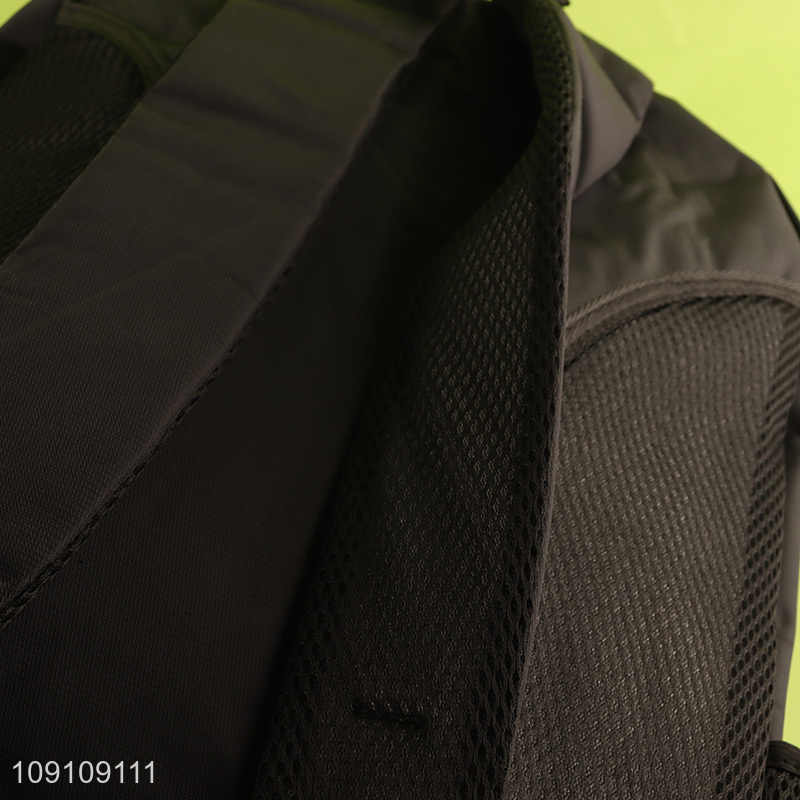 China products portable waterproof laptop bag backpack bag for sale