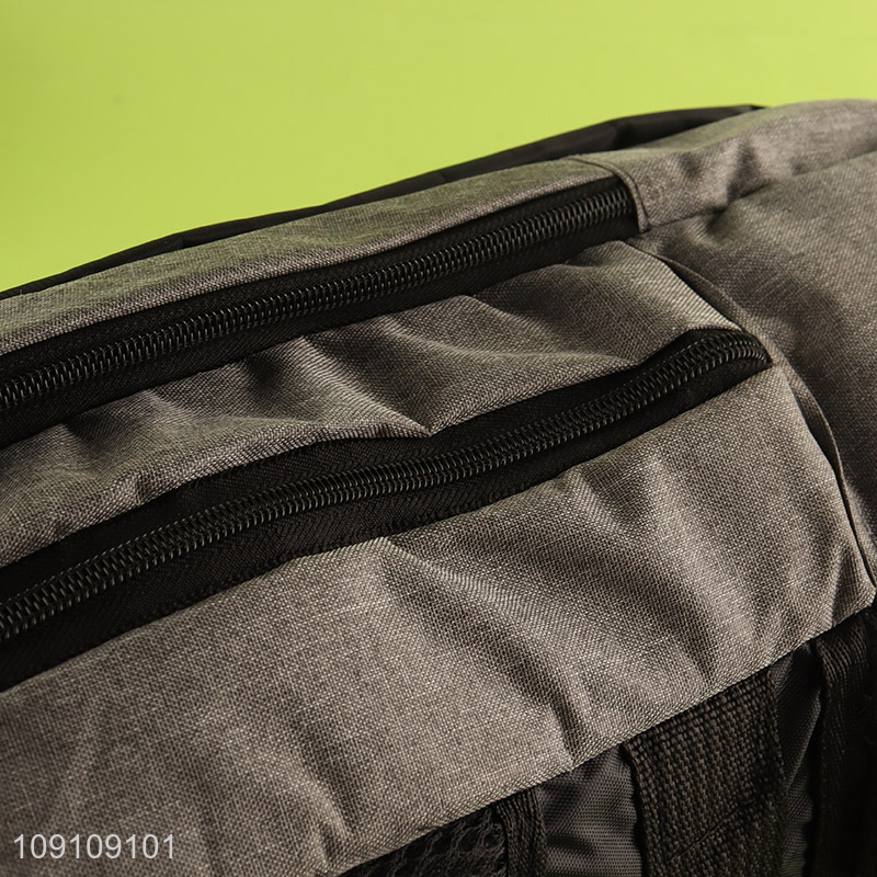 Popular products portable waterproof office laptop bag for sale