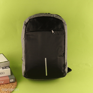 Popular products portable waterproof office laptop bag for sale