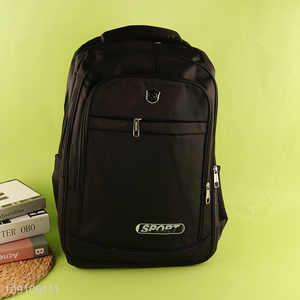 China products portable waterproof laptop bag backpack bag for sale