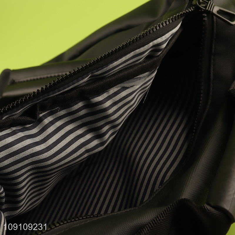 Hot products multi-purpose business backpack travel bag laptop bag