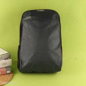 Wholesale Large Capacity Waterproof Backpack Multifunction Usb Charging Backpack