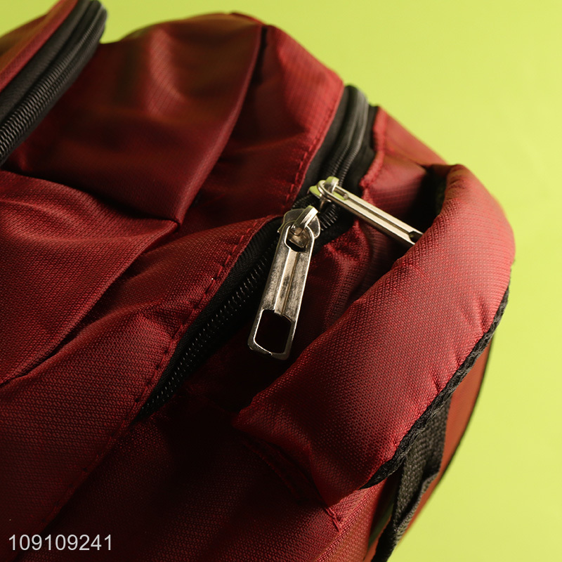 Most popular portable waterproof causal sports backpack laptop backpack for sale