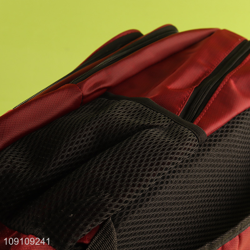 Most popular portable waterproof causal sports backpack laptop backpack for sale