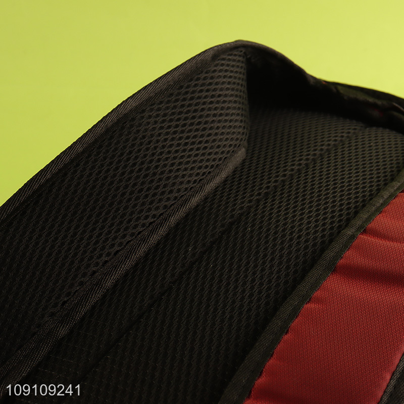 Most popular portable waterproof causal sports backpack laptop backpack for sale