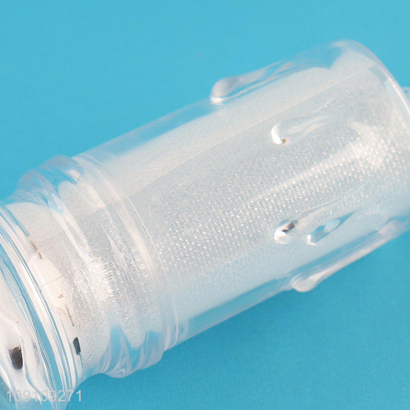 Hot products home decor creative led candle lights for sale