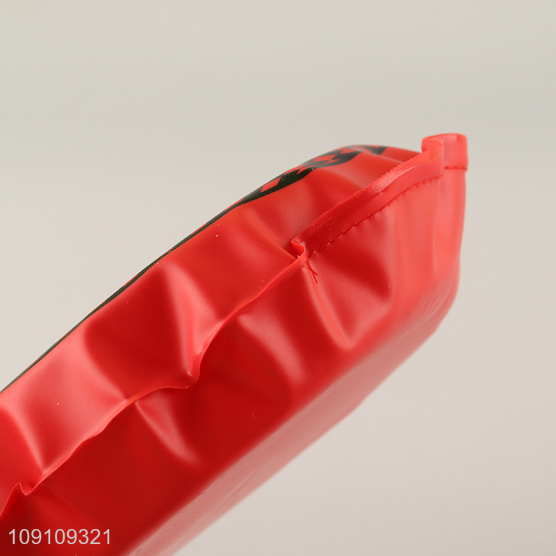 Hot selling party supplies trick toys whoopee cushion wholesale