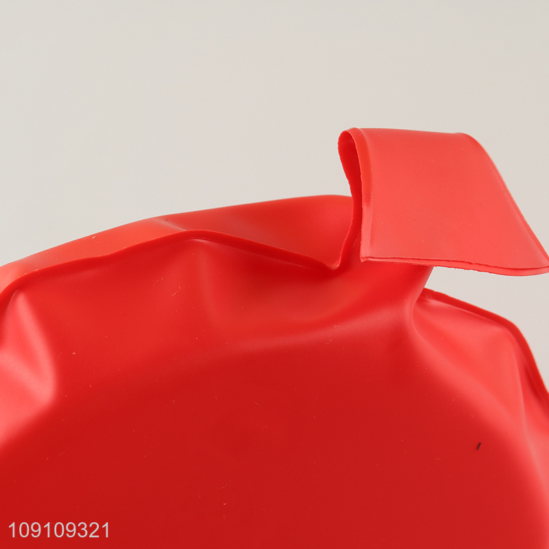 Hot selling party supplies trick toys whoopee cushion wholesale