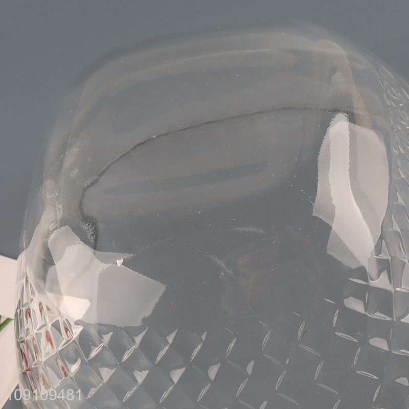 China supplier 9inch square tableware bowl salad bowl fruit bowl