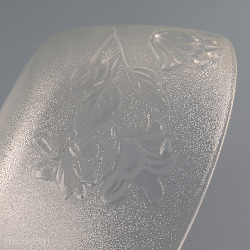 China products round 9inch salad bowl dessert bowl for sale