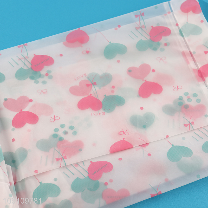 Hot Selling Reusable EVA Raincoat Rain Ponchos for Kids Children