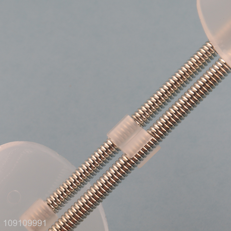 Good quality adjustable women shoes tree shoes support for sale