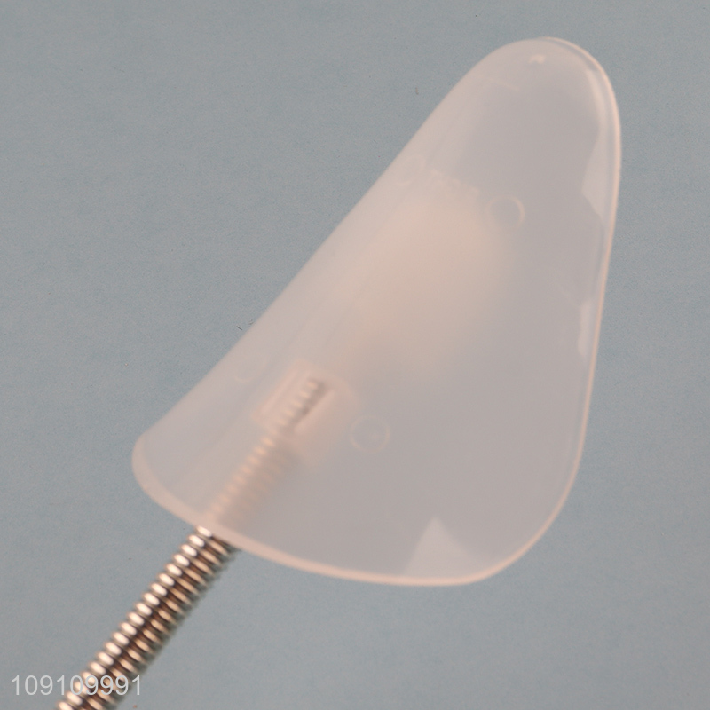 Good quality adjustable women shoes tree shoes support for sale