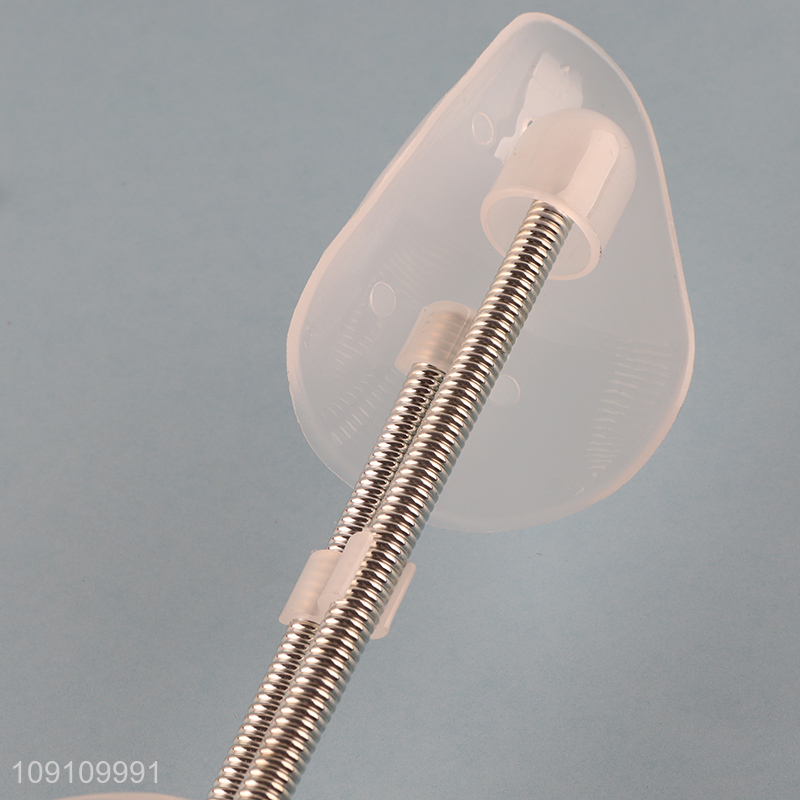 Good quality adjustable women shoes tree shoes support for sale